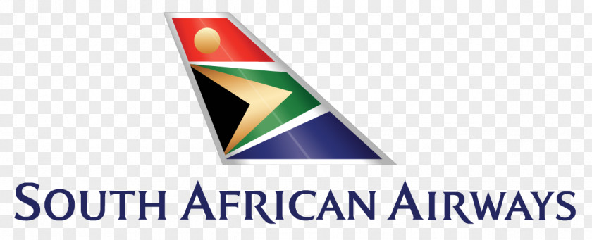 Africa Vector Logo Product Design Brand Font PNG