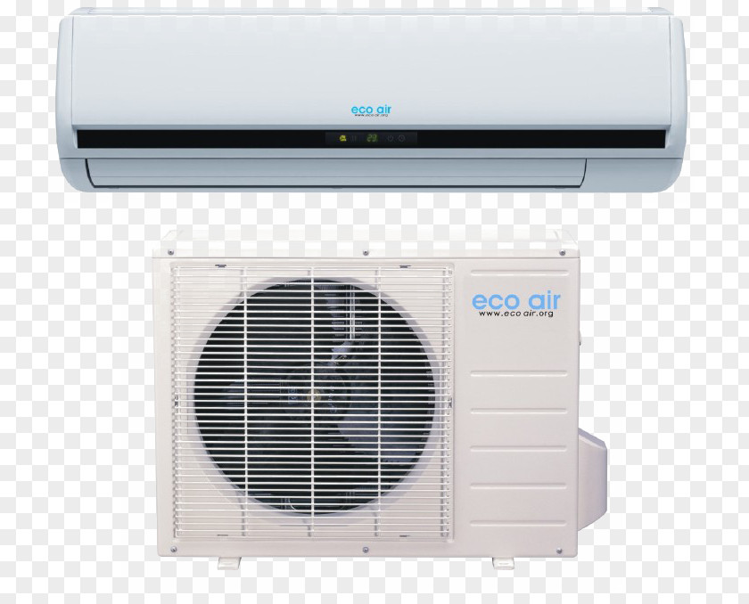 Air Condition Conditioning Ton Of Refrigeration General Airconditioners British Thermal Unit HVAC PNG