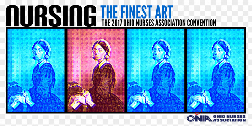 American Association Of Colleges Nursing College Registered Nurse Licensed Practical Health Care PNG