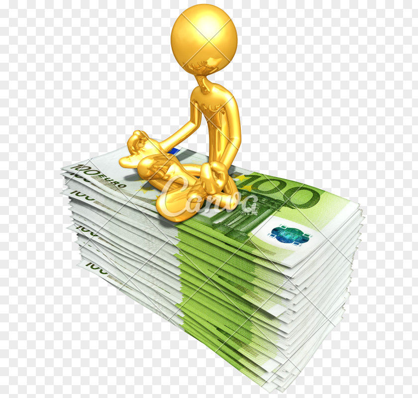 Bank Clip Art Money Online Banking Banknote PNG