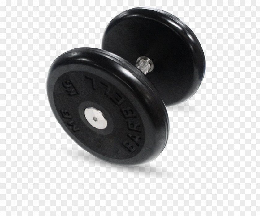 Barbell Dumbbell Kettlebell Physical Fitness Olympic Weightlifting PNG