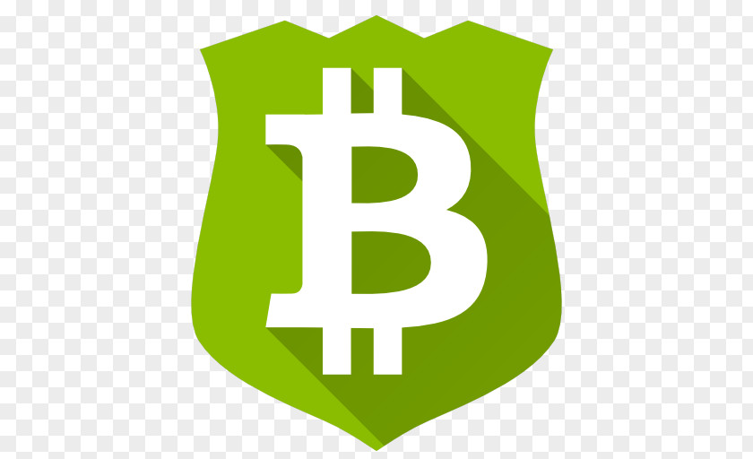 Bitcoin Android Cryptocurrency PNG