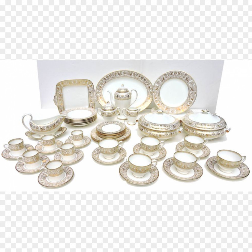 Brass 01504 Silver Tableware PNG