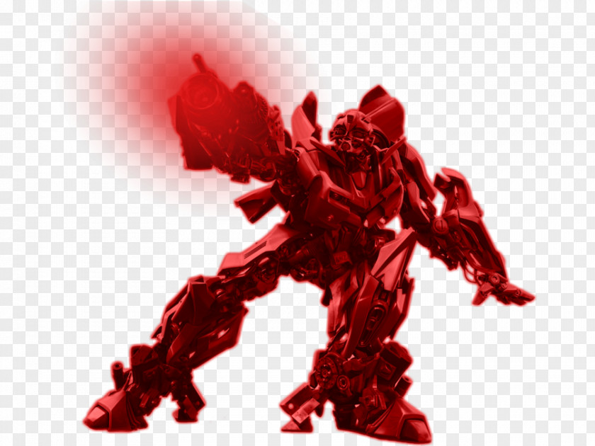 Bumblebee Optimus Prime Transformers: The Game Ironhide Jetfire PNG