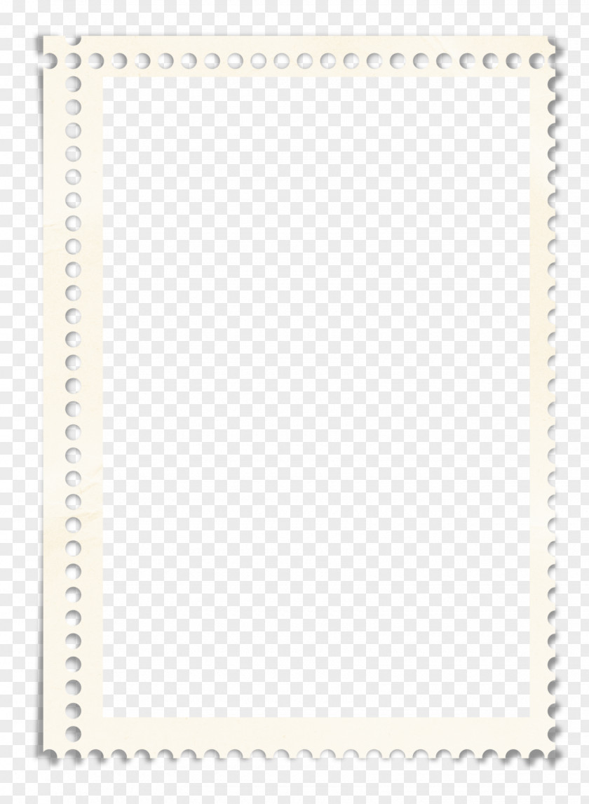 Cartoon Photo Frame Icon PNG photo frame icon,white paper clipart PNG