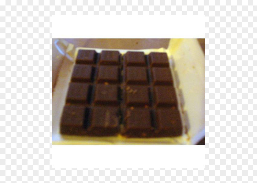 Chocolate Praline Dominostein Bonbon Bar PNG