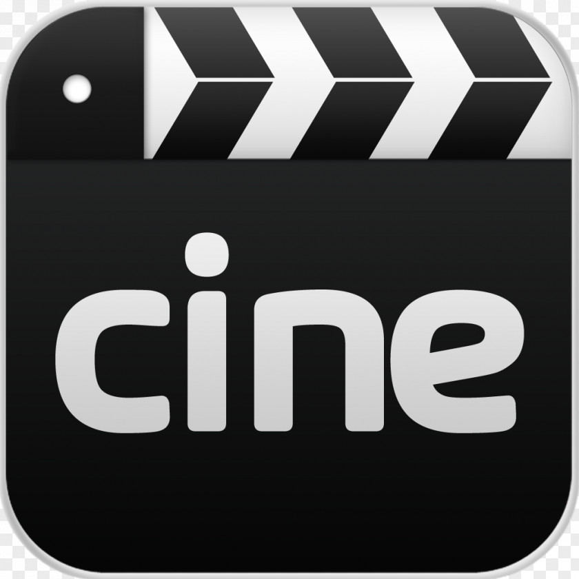 Cine Philippines News ABS-CBN Cinematography Information PNG