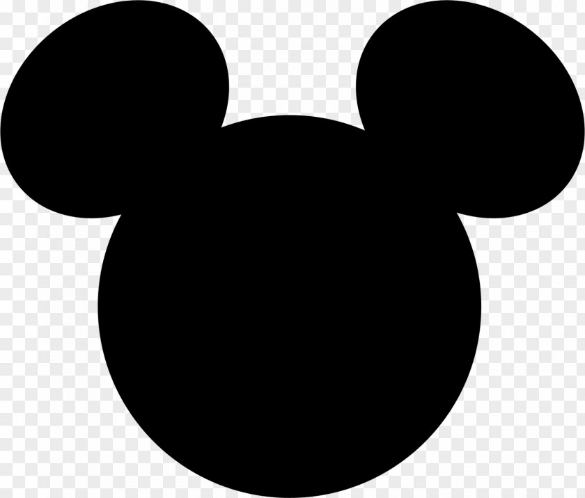 Clarabelle Cow Mickey Mouse Minnie Clip Art PNG