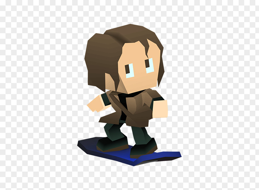 Design Figurine PNG