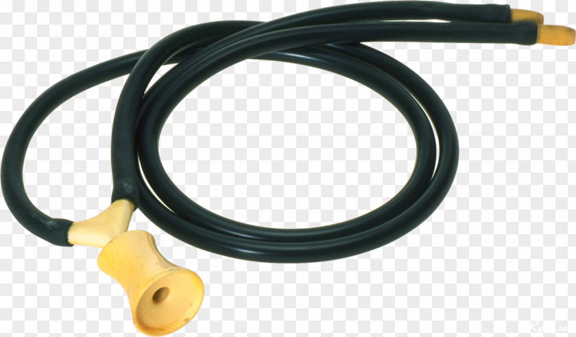 Doctor Physician Nurse Stethoscope Information PNG