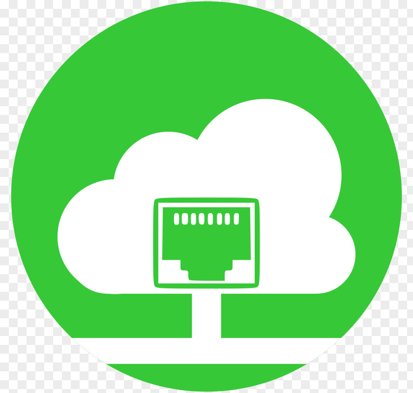 Ethernet Cliparts Cloud Computing Clip Art PNG