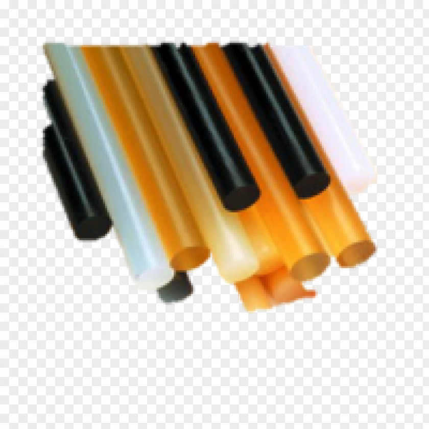 Ethylenevinyl Acetate Hot-melt Adhesive Heißklebepistole Plastic Industry PNG