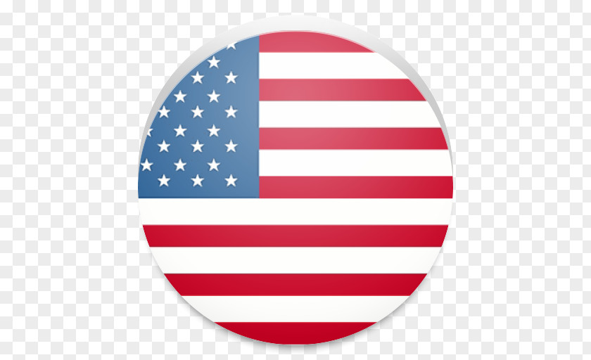 Flag PopSockets Grip Of The United States Mobile Phone Accessories PNG