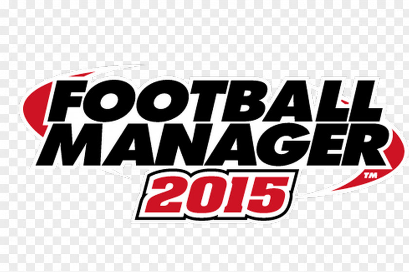 Football Manager 2018 2015 2017 Video Game Sports Interactive PNG