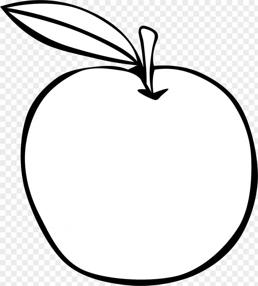 Fresh Apples Apple Coleslaw Coloring Book Fruit PNG