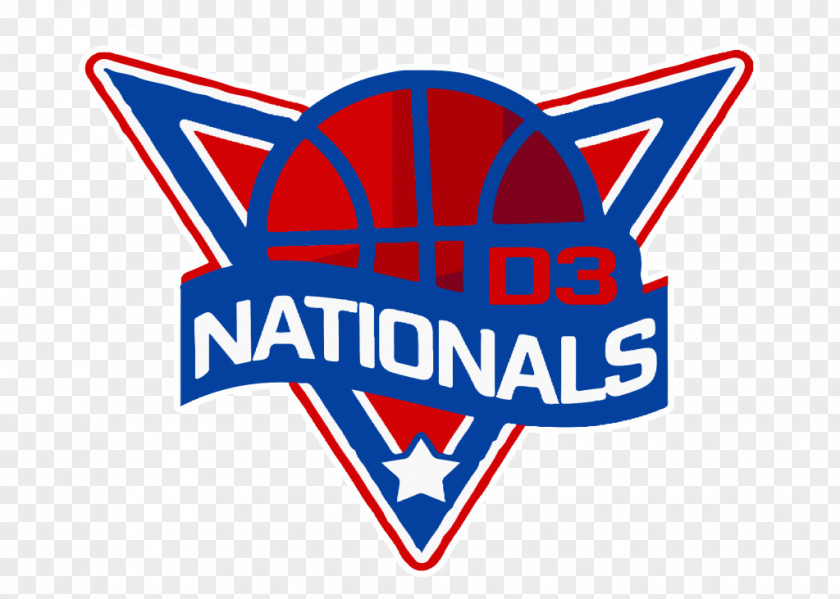 Greensboro Sportsplex D 3 National Championship 2018 Teammate Basketball (Powered By SI Play) North Carolina Tar Heels Men's PNG