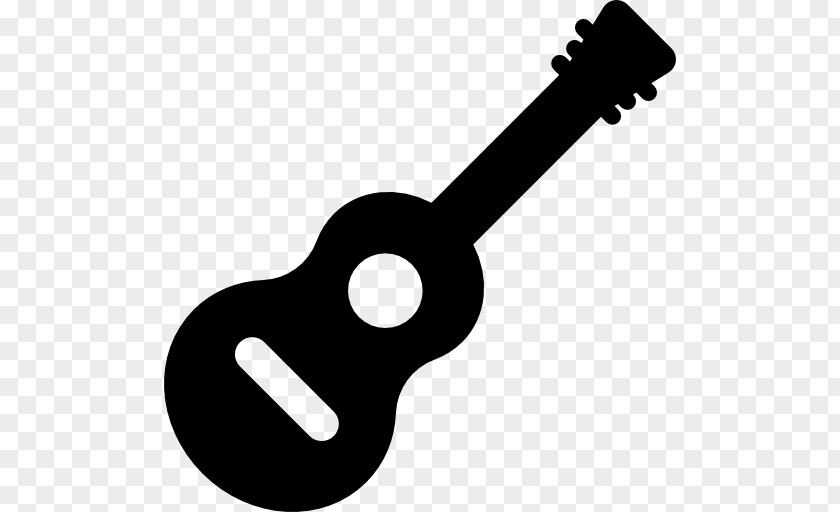 Guitar PNG