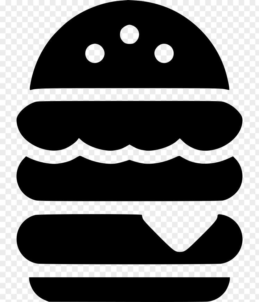 Hamburger Clip Art PNG