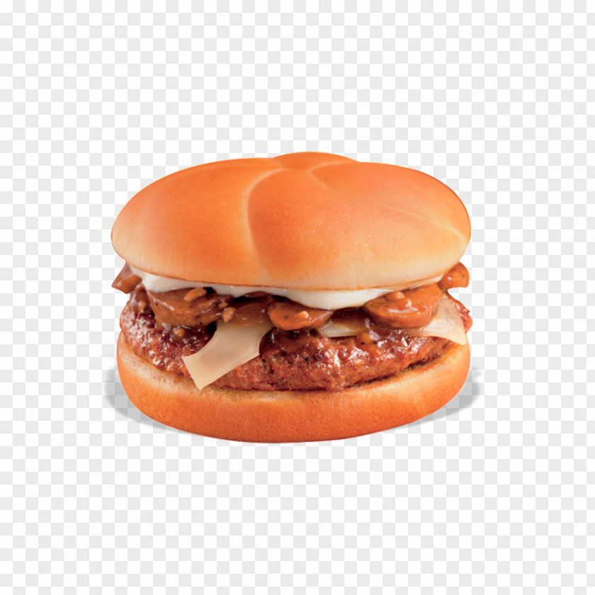Hamburger Snack Cheeseburger Veggie Burger McDonald's Big Mac Dairy Queen PNG