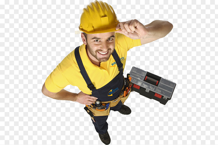 Handyman Remont Maintenance Cleaning Service PNG