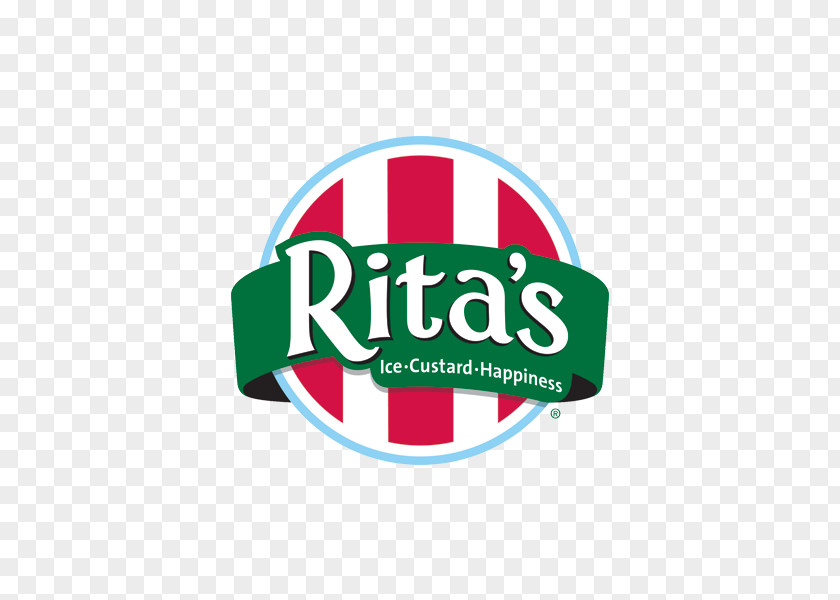Ice Cream Rita's Italian Snow Cone Custard PNG