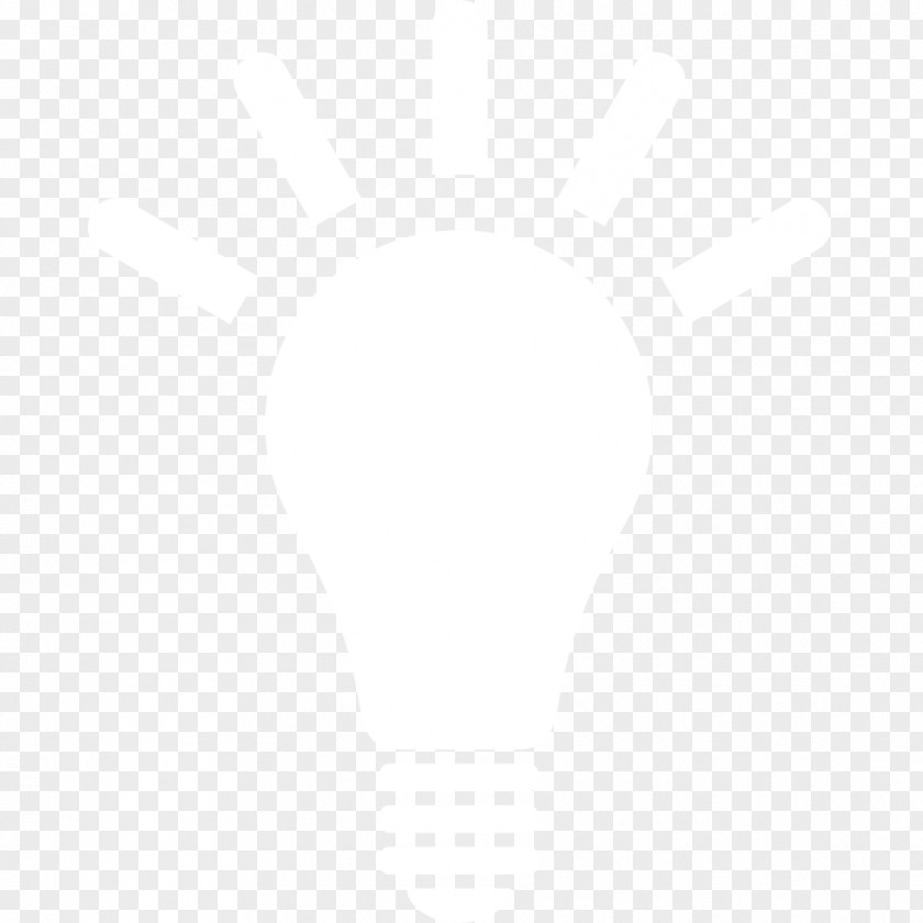 IDEA Logo United States Business Service PNG