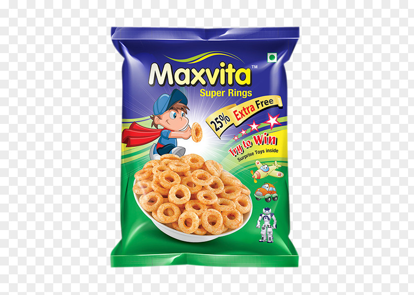 Junk Food Vegetarian Cuisine Maxvita Foods(India) Pvt Ltd. Indian Waffle PNG