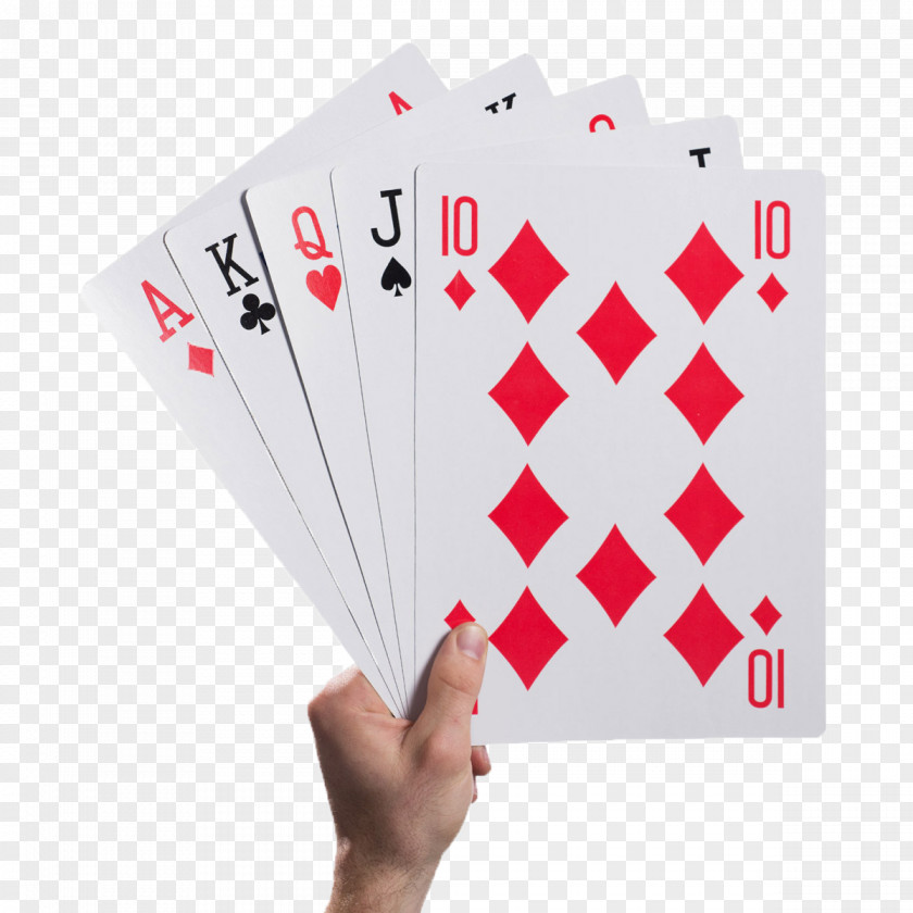 King Contract Bridge Playing Card Whist Texas Hold 'em Game PNG