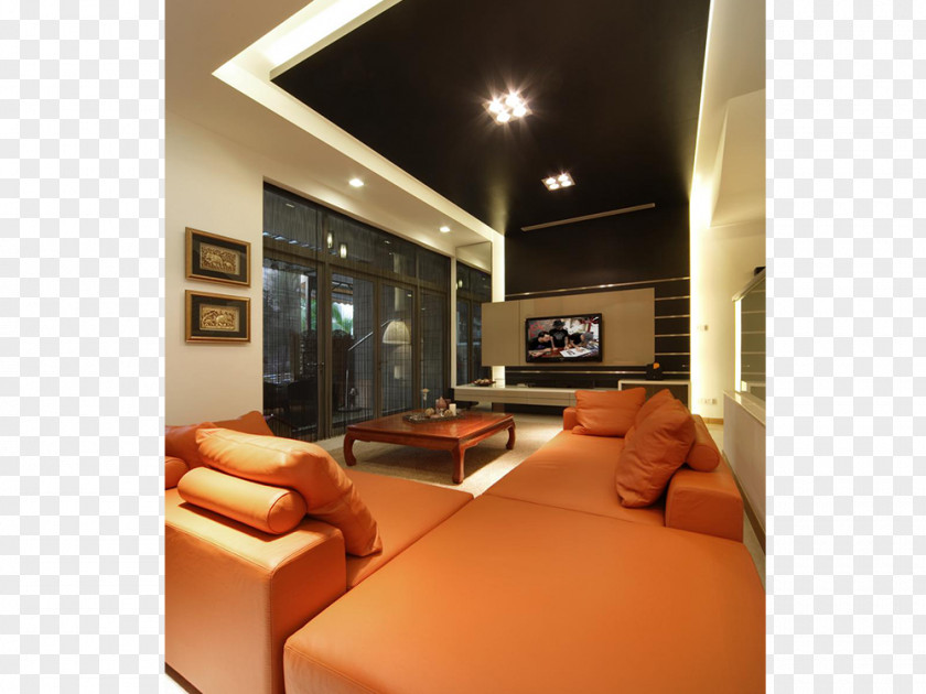 Light Recessed Cove Lighting Architectural Design PNG