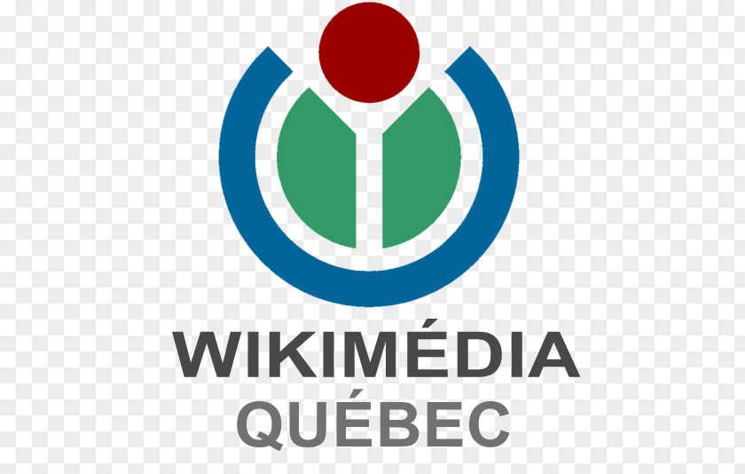 Logo Pot Quebec Wikimedia Foundation Wiki Indaba Wikipedia Charitable Organization PNG