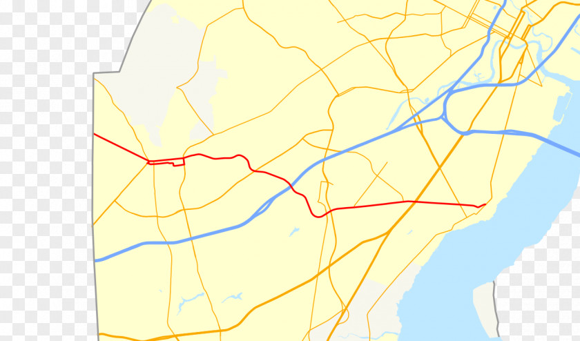 Map Route Point Ecoregion Angle PNG