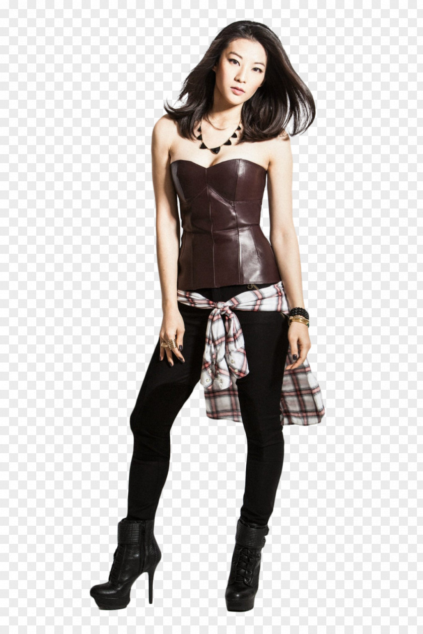 Megan Fox United States Kira Yukimura Female Actor Style PNG