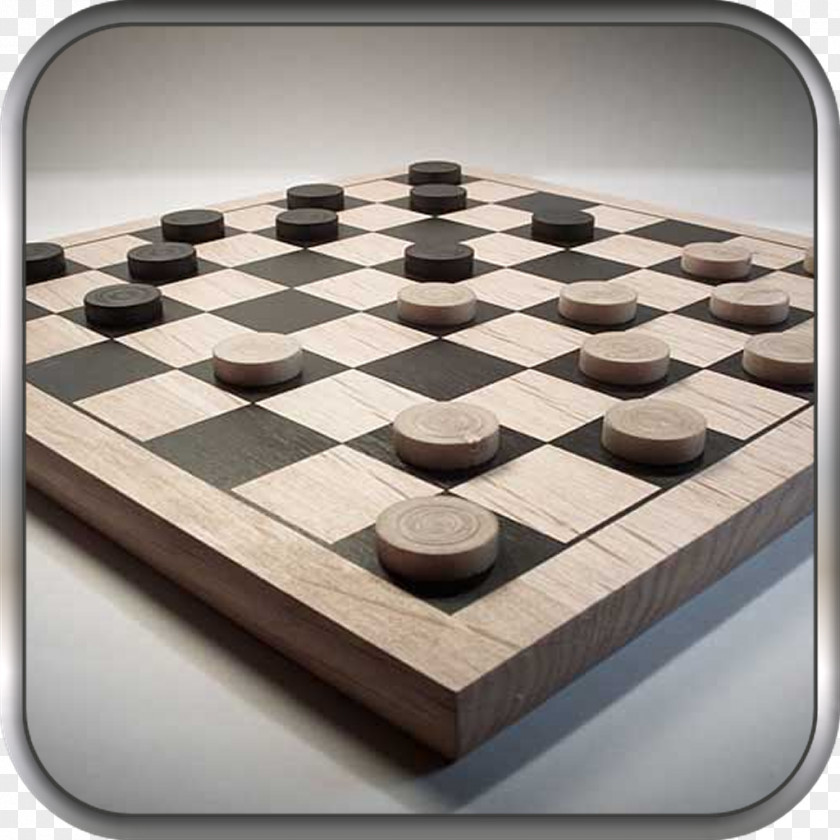 Microsoft Chess V+ Draughts Download Checkerboard PNG