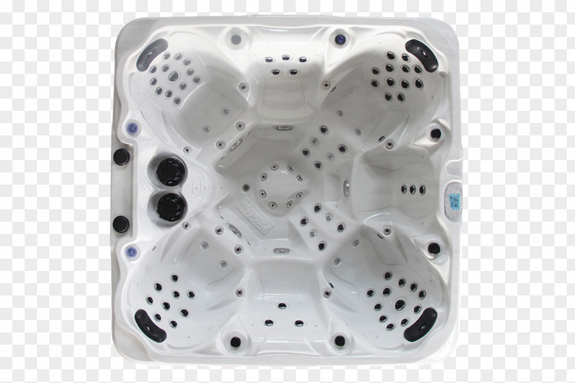 MORA Hot Tub Bathing Spa Massage KIKUSUI ELECTRONICS CORPORATION PNG