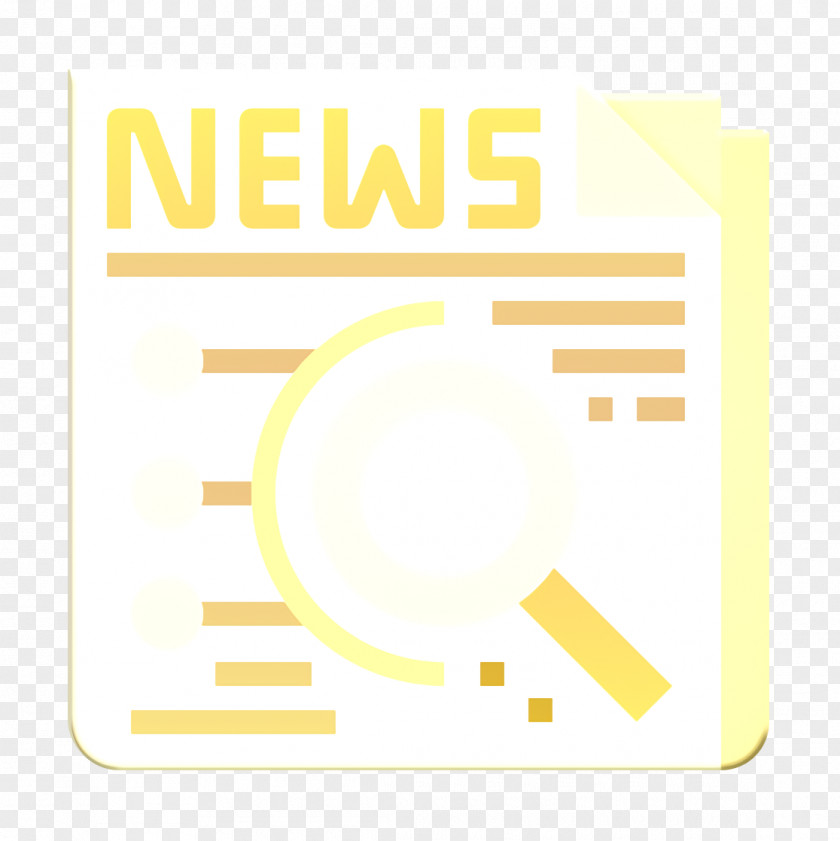 News Icon Newspaper PNG
