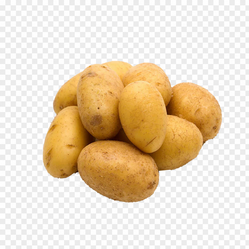 Potato French Fries Mashed Sweet PNG