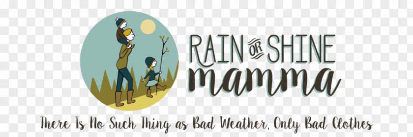 Rain Or Shine There's No Such Thing As Bad Weather: A Scandinavian Mom's Secrets For Raising Healthy, Resilient, And Confident Kids (from Friluftsliv To Hygge) .com Simon & Schuster Logo Media PNG