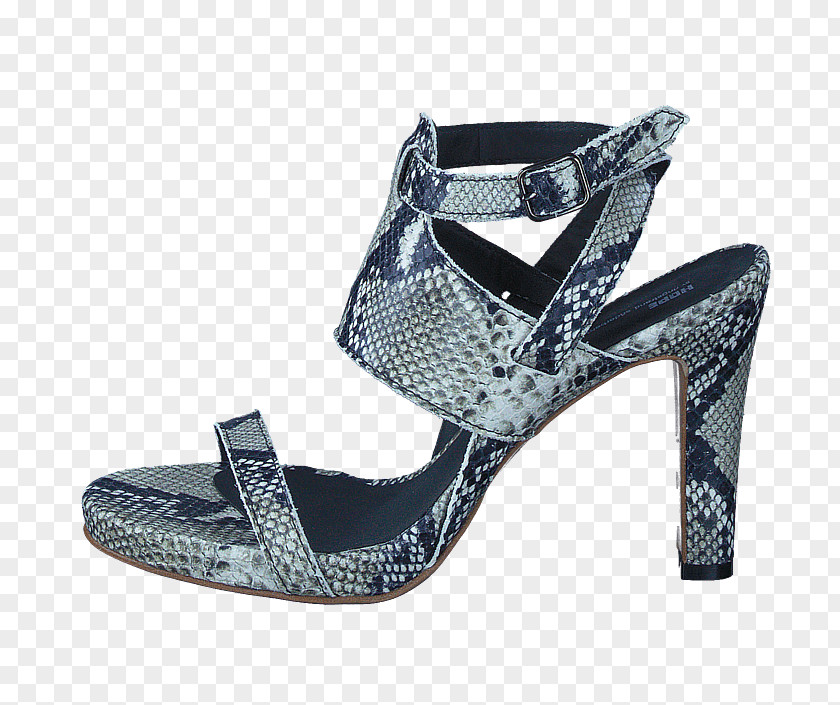 Sandal Shoe Chelsea Boot Sneakers PNG