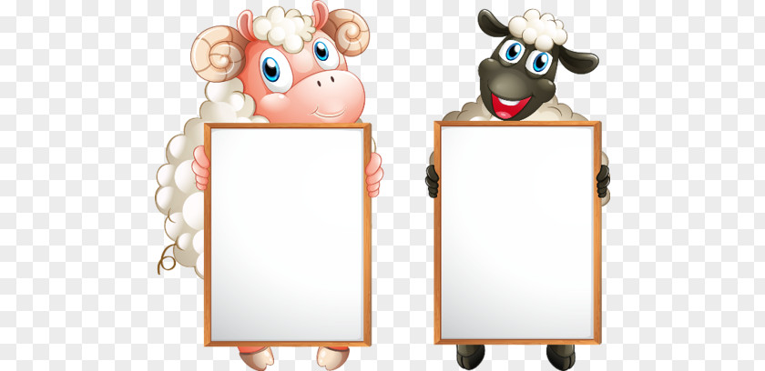 Sheep PNG clipart PNG