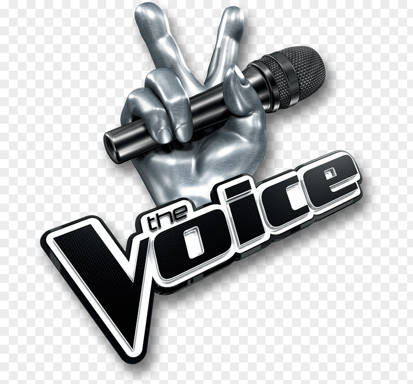 Singing Reality Television Show The Voice PNG