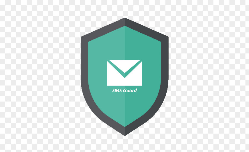 Sms Application Computer Security Email Information PNG