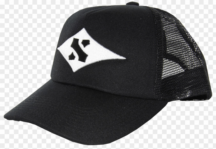 Snapback Baseball Cap Headgear Hat Clothing PNG