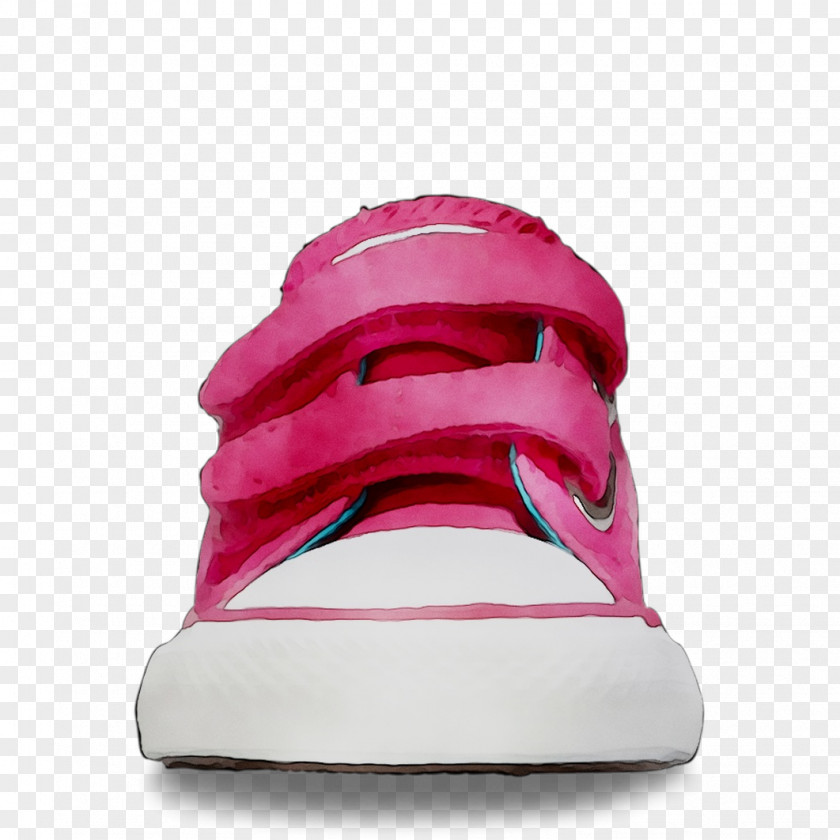 Sneakers Shoe Sportswear Product Walking PNG