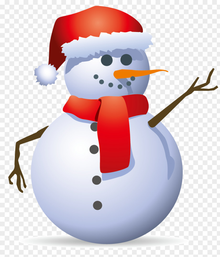 Snowman Cartoon Vector Graphics Stock Illustration Royalty-free Stock.xchng PNG