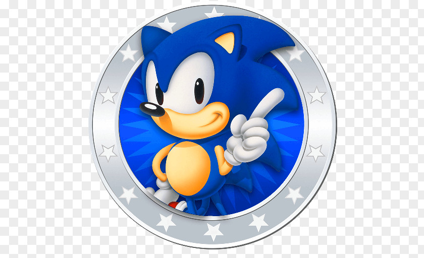 Sonic The Hedgehog 3 Forces Knuckles Echidna PNG