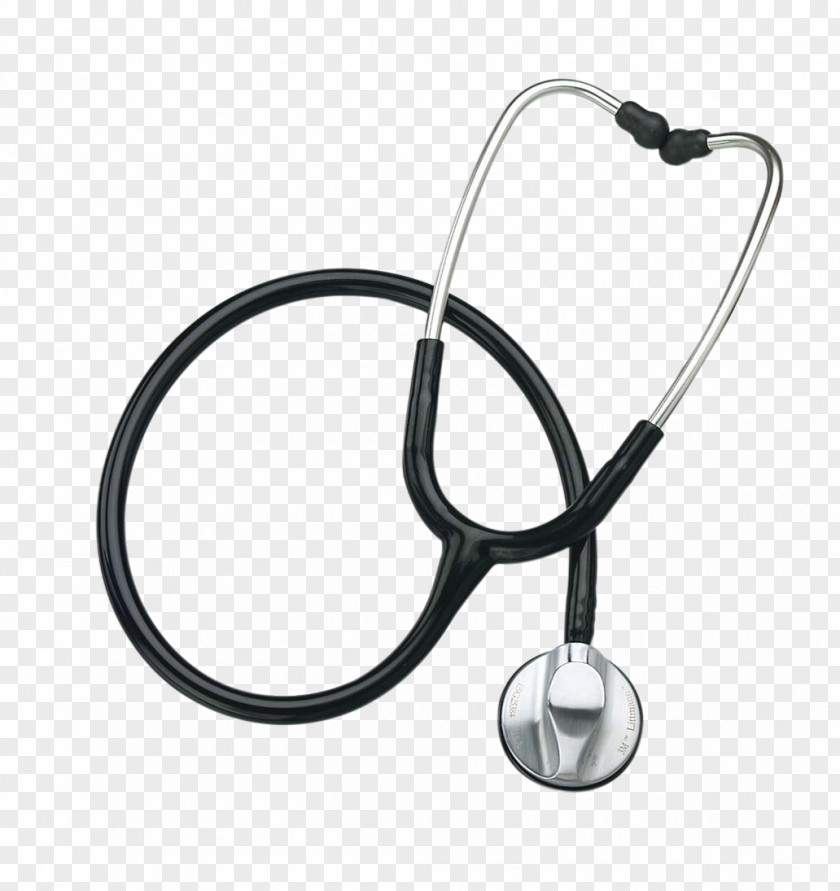 Stetoskop Stethoscope Cardiology Medicine Physician Pediatrics PNG