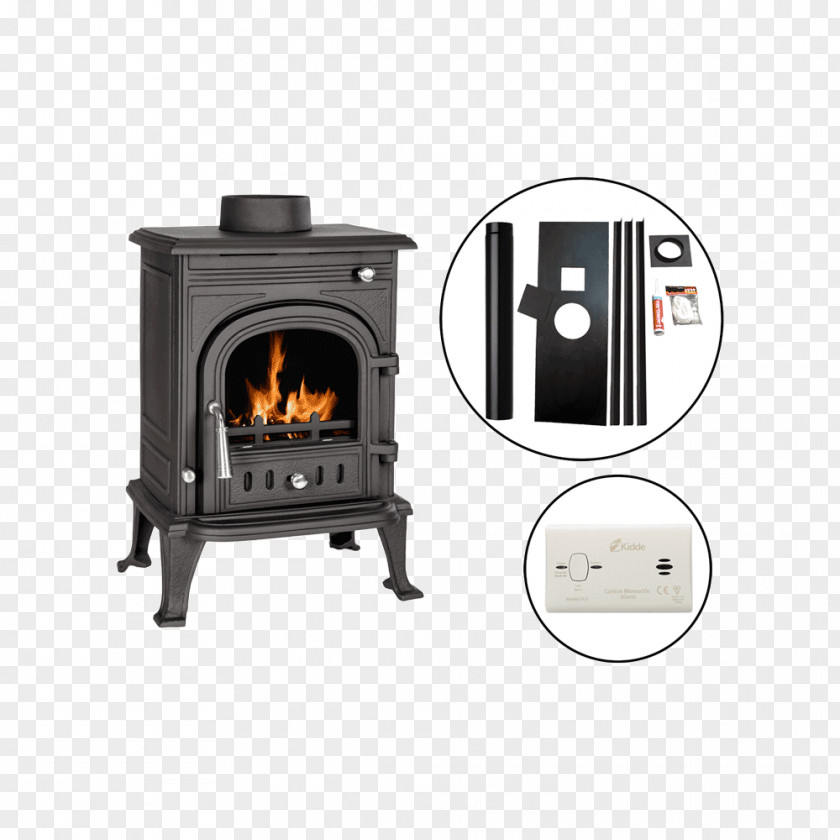 Stove Wood Stoves Multi-fuel Hearth PNG
