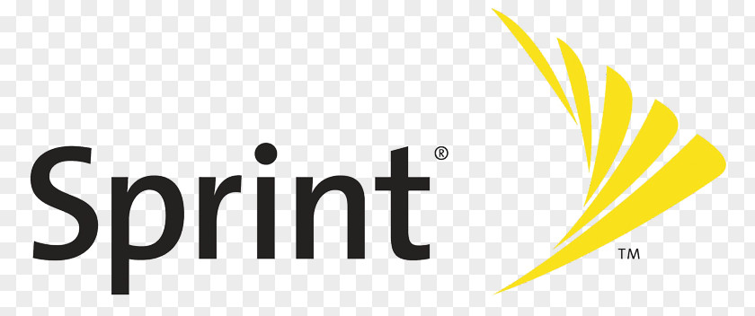 Street Beat Sprint Corporation AT&T Mobility Wireless Boost Mobile IPhone PNG