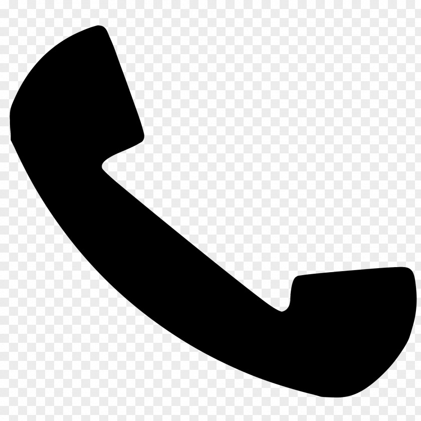Symbol Clip Art Telephone Mobile Phones Rotary Dial PNG