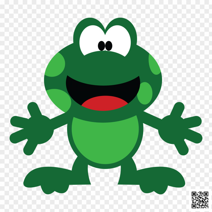 T-shirt Froggy Goes To School Clothing Monogram PNG